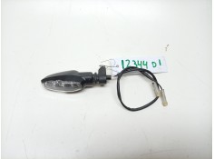 PILOTO DELANTERO IZQUIERDO T2700849 