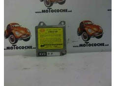 CENTRALITA AIRBAG 0K553677F0B G13009 