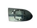 CRISTAL RETROVISOR IZQUIERDO 6428749 1051624016/31536541/2360393/OP7157504