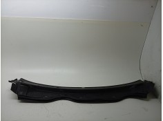 TORPEDO H1BB02222A 