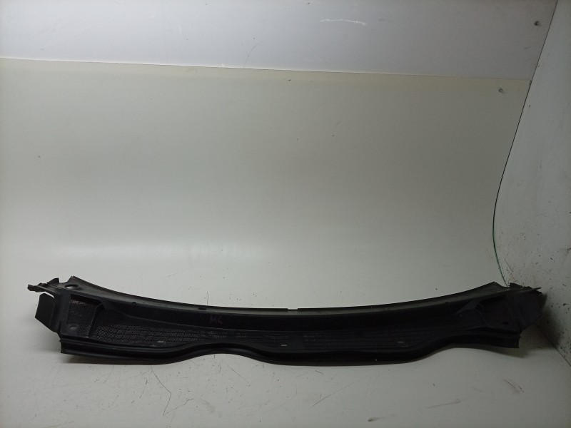 Recambio de torpedo para ford fiesta vii (hj, hf) 1.0 ecoboost referencia OEM IAM  H1BB02222A 