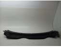TORPEDO H1BB02222A 