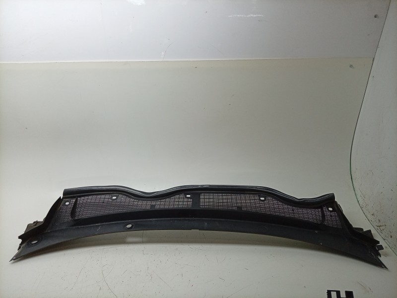 Recambio de torpedo para ford fiesta vii (hj, hf) 1.0 ecoboost referencia OEM IAM  H1BB02222A 