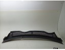 TORPEDO H1BB02222A 