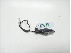 PILOTO DELANTERO DERECHO T2700849 