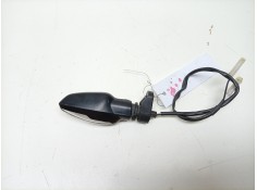 Recambio de piloto delantero derecho para triumph street triple 765 rs street triple 765 rs referencia OEM IAM  T2700849  2