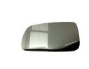 CRISTAL RETROVISOR IZQUIERDO 1J1857521C 1052112020/31852041/240045C/VG0347524