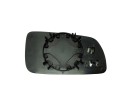 CRISTAL RETROVISOR IZQUIERDO 1J1857521C 1052112020/31852041/240045C/VG0347524