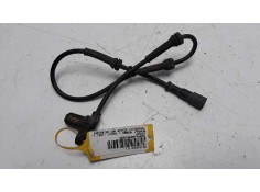SENSOR 7700429113 