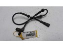 SENSOR 7700429113 7700429113 