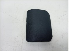 MOLDURA 8582ADO000 