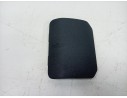 MOLDURA 8582ADO000 