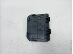 Recambio de moldura para kia ev9 100 gt-line awd referencia OEM IAM  8582ADO000  2