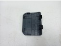 MOLDURA 8582ADO000 