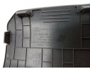 MOLDURA 8582ADO000 