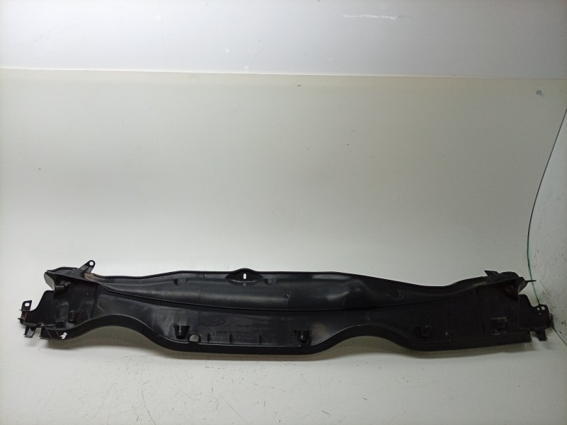 Recambio de moldura para ford fiesta vii (hj, hf) 1.0 ecoboost referencia OEM IAM   