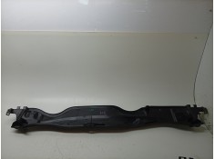 Recambio de moldura para ford fiesta vii (hj, hf) 1.0 ecoboost referencia OEM IAM    2