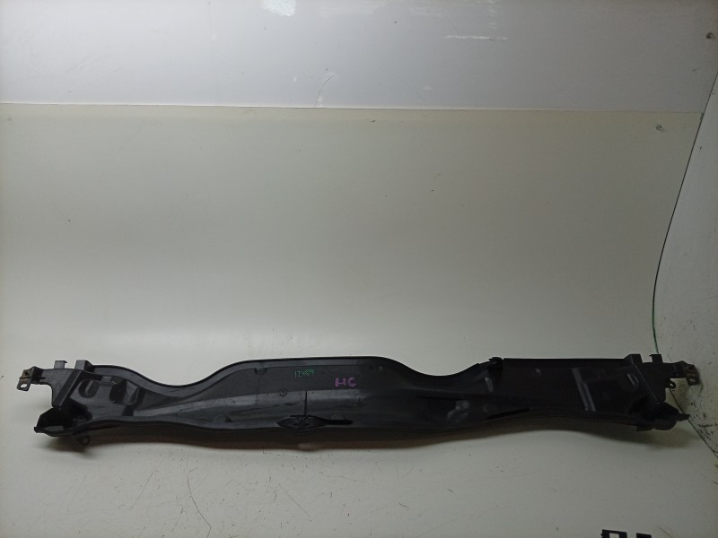 Recambio de moldura para ford fiesta vii (hj, hf) 1.0 ecoboost referencia OEM IAM   