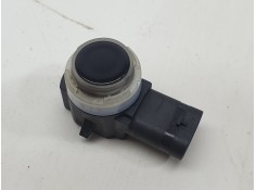 SENSOR DE APARCAMIENTO 99310BE100AHV 99310BE100AHV 