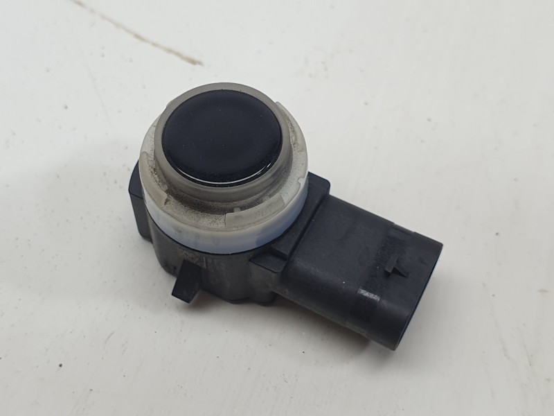 Recambio de sensor de aparcamiento para kia ev9 100 gt-line awd referencia OEM IAM 99310BE100AHV 99310BE100AHV 