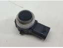 SENSOR DE APARCAMIENTO 99310BE100AHV 99310BE100AHV 