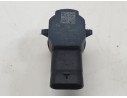 SENSOR DE APARCAMIENTO 99310BE100AHV 99310BE100AHV 