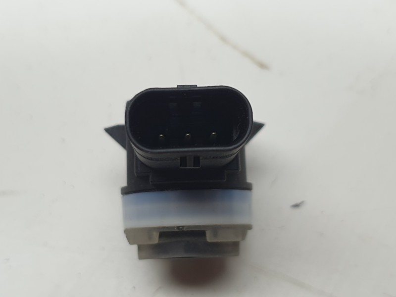 Recambio de sensor de aparcamiento para kia ev9 100 gt-line awd referencia OEM IAM 99310BE100AHV 99310BE100AHV 