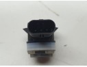 SENSOR DE APARCAMIENTO 99310BE100AHV 99310BE100AHV 