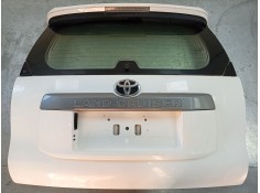 PORTON TRASERO 6700560L30 