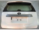 PORTON TRASERO 6700560L30 