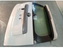 PORTON TRASERO 6700560L30 
