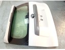 PORTON TRASERO 6700560L30 
