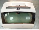 PORTON TRASERO 6700560L30 