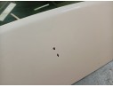 PORTON TRASERO 6700560L30 
