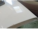PORTON TRASERO 6700560L30 