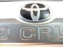 PORTON TRASERO 6700560L30 