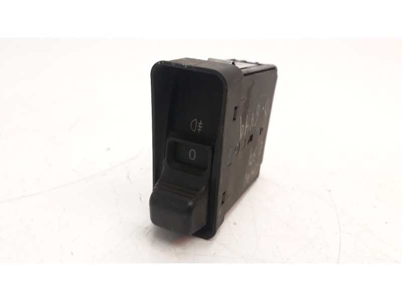 Recambio de mando luces para bmw serie 5 berlina (e34) referencia OEM IAM 83512419  