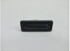 MANETA EXTERIOR MALETERO / PORTON 9820395580 