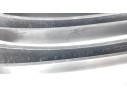 REJILLA PARAGOLPES DERECHA 51112993306 51112993306 BM7022023 107062404