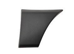 Recambio de moldura para renault master kasten referencia OEM IAM  93197649 107199288E/2373011/5633011/OP9541464/EZCRE147