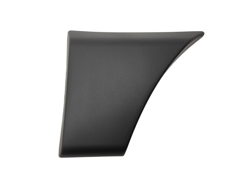 Recambio de moldura para renault master kasten referencia OEM IAM  93197649 107199288E/2373011/5633011/OP9541464/EZCRE147