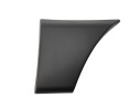 MOLDURA 93197649 107199288E/2373011/5633011/OP9541464/EZCRE147