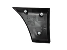 Recambio de moldura para renault master kasten referencia OEM IAM  93197649 107199288E/2373011/5633011/OP9541464/EZCRE147 2