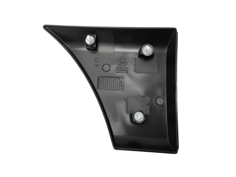 Recambio de moldura para renault master kasten referencia OEM IAM  93197649 107199288E/2373011/5633011/OP9541464/EZCRE147