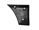 MOLDURA 93197649 107199288E/2373011/5633011/OP9541464/EZCRE147