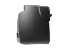 Recambio de puntera paragolpes trasera derecha para renault master kasten referencia OEM IAM  851200001R 107199214/2371822/RN954