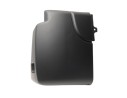 PUNTERA PARAGOLPES TRASERA DERECHA 851200001R 107199214/2371822/RN9541153