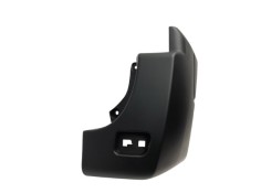 Recambio de puntera paragolpes trasera derecha para renault master kasten referencia OEM IAM  851200001R 107199214/2371822/RN954 2