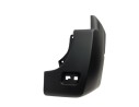PUNTERA PARAGOLPES TRASERA DERECHA 851200001R 107199214/2371822/RN9541153