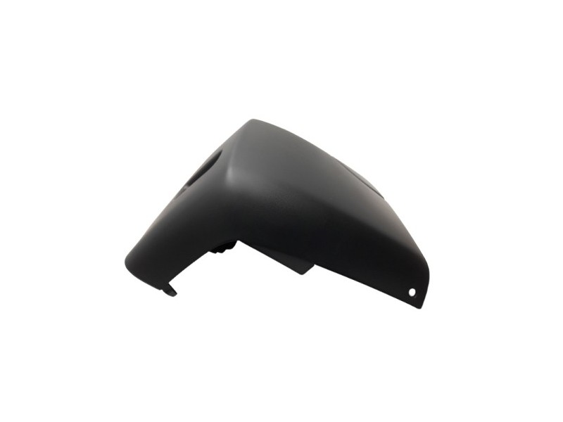 Recambio de puntera paragolpes trasera derecha para renault master kasten referencia OEM IAM  851200001R 107199214/2371822/RN954